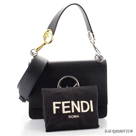 is fendi a good investment|Fendi bags worth investing.